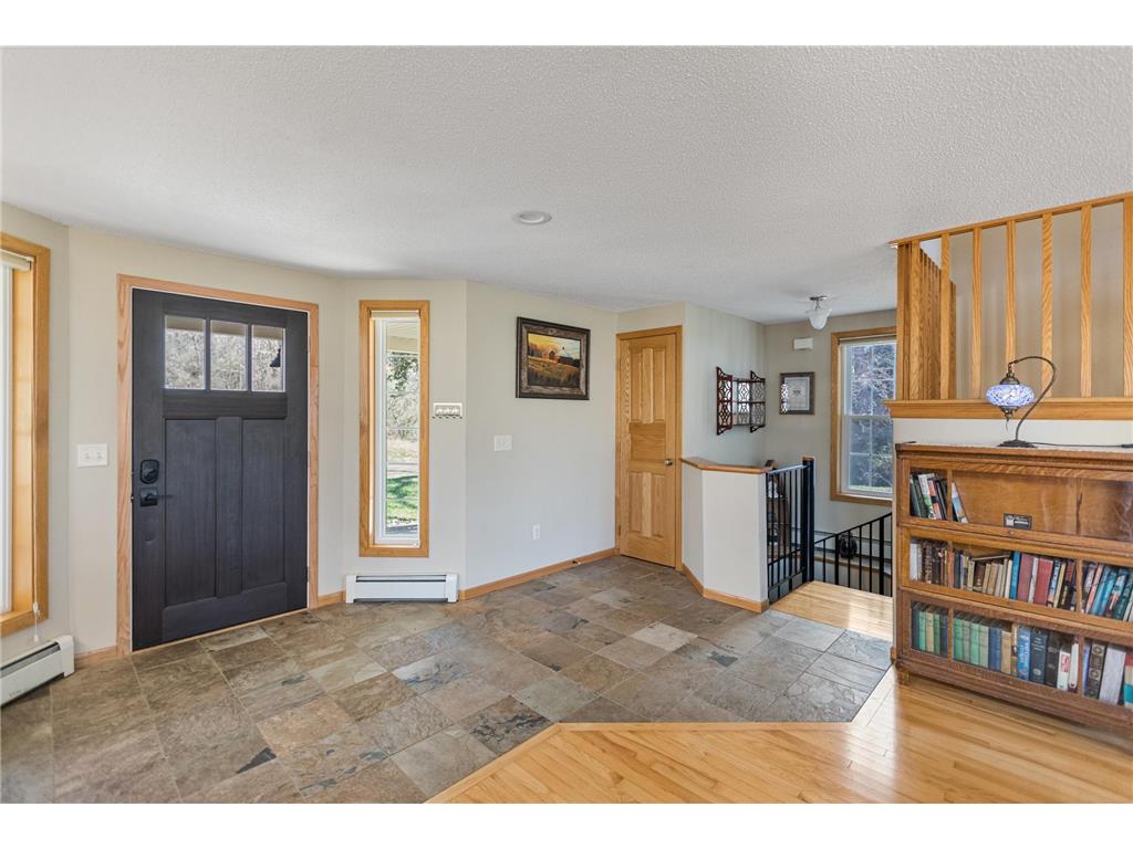 1342 Stagecoach Trail S Afton MN 55001 7039950 image12