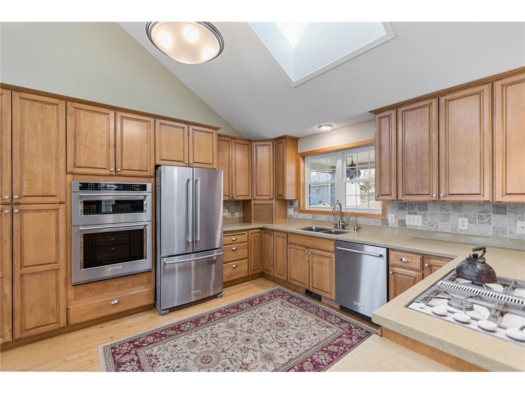 1342 Stagecoach Trail S Afton MN 55001 7039950 image13