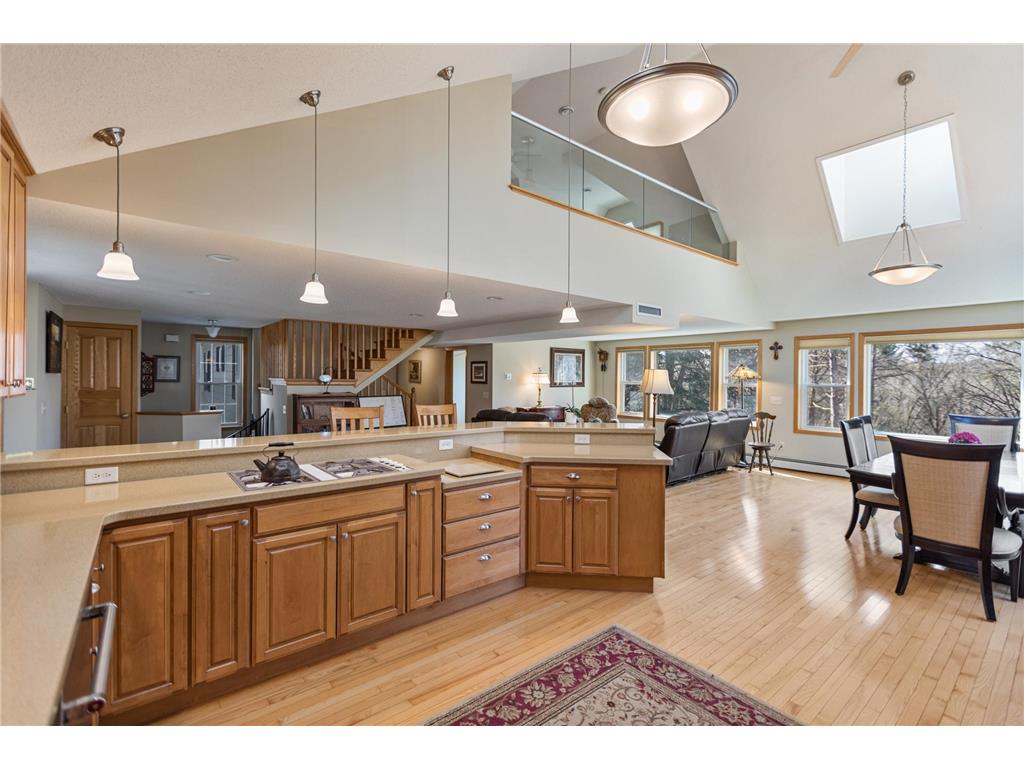 1342 Stagecoach Trail S Afton MN 55001 7039950 image14