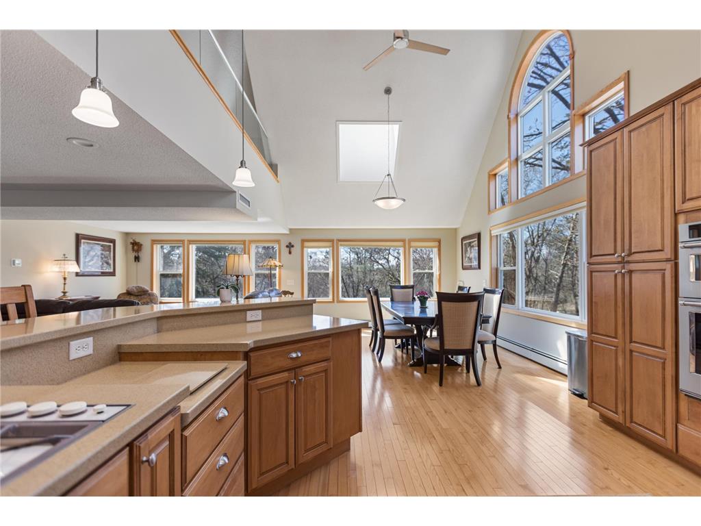 1342 Stagecoach Trail S Afton MN 55001 7039950 image15