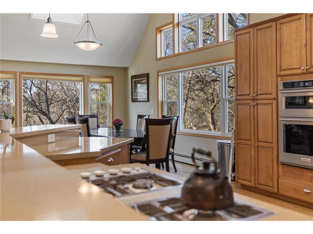 1342 Stagecoach Trail S Afton MN 55001 7039950 image16