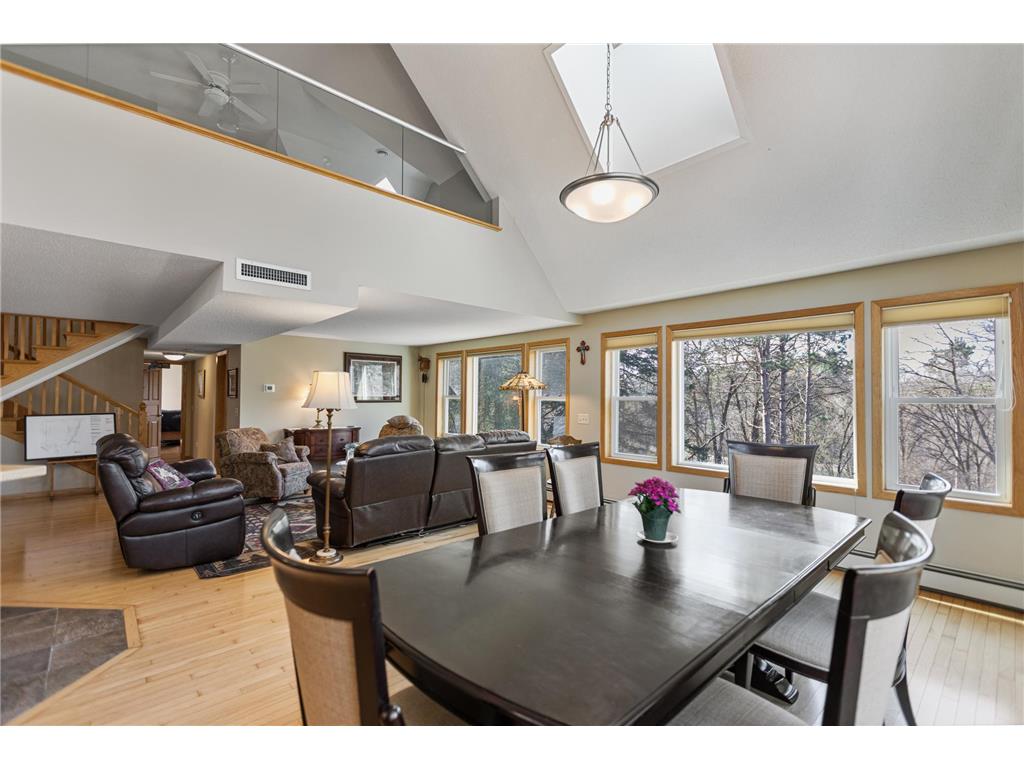 1342 Stagecoach Trail S Afton MN 55001 7039950 image18