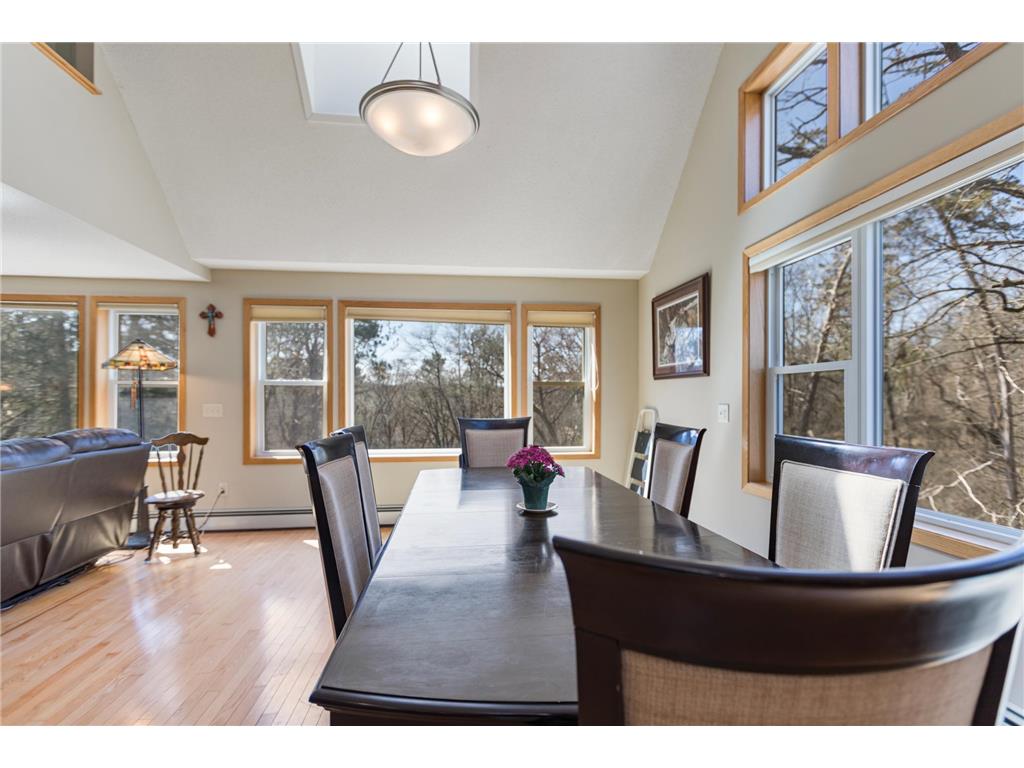 1342 Stagecoach Trail S Afton MN 55001 7039950 image19