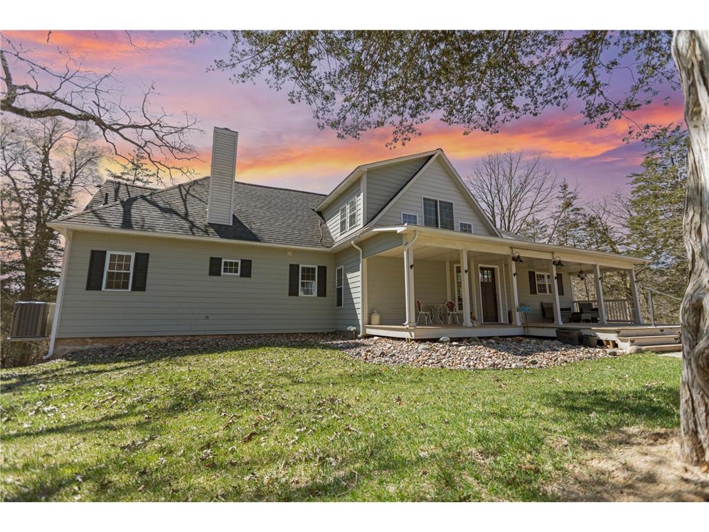 1342 Stagecoach Trail S Afton MN 55001 7039950 image2