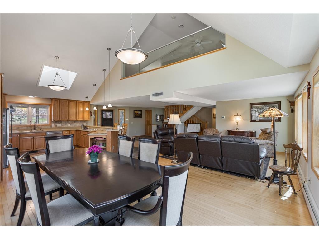 1342 Stagecoach Trail S Afton MN 55001 7039950 image20