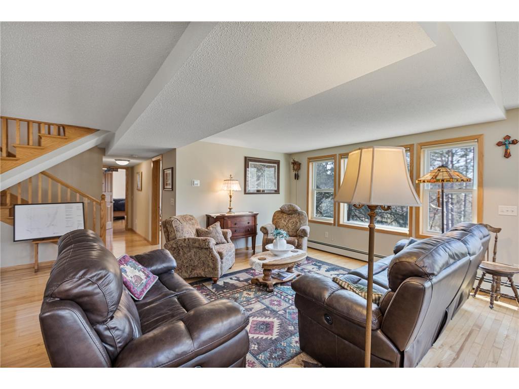 1342 Stagecoach Trail S Afton MN 55001 7039950 image21