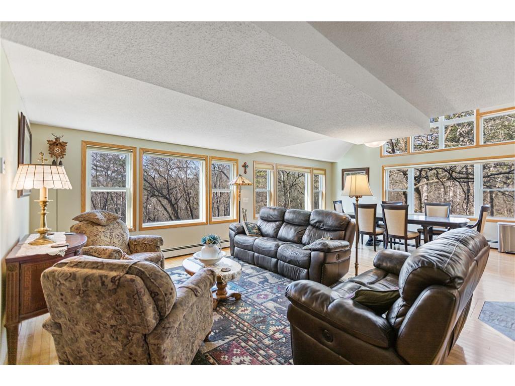 1342 Stagecoach Trail S Afton MN 55001 7039950 image22