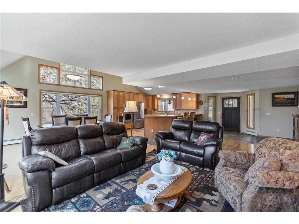 1342 Stagecoach Trail S Afton MN 55001 7039950 image23