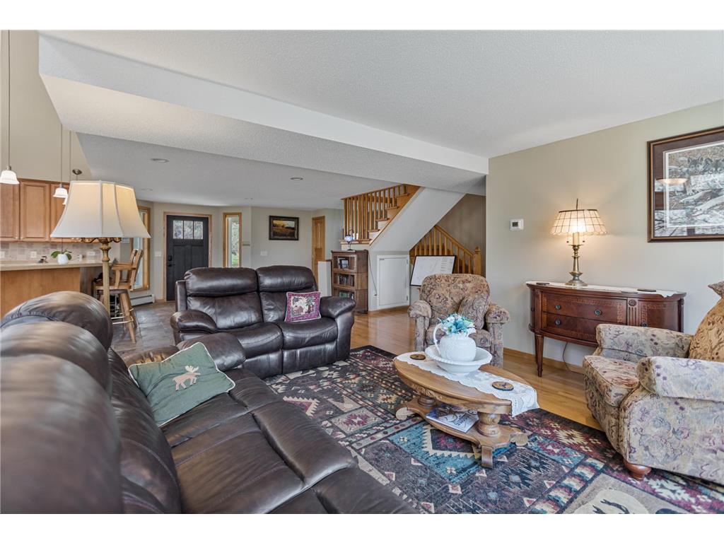 1342 Stagecoach Trail S Afton MN 55001 7039950 image24