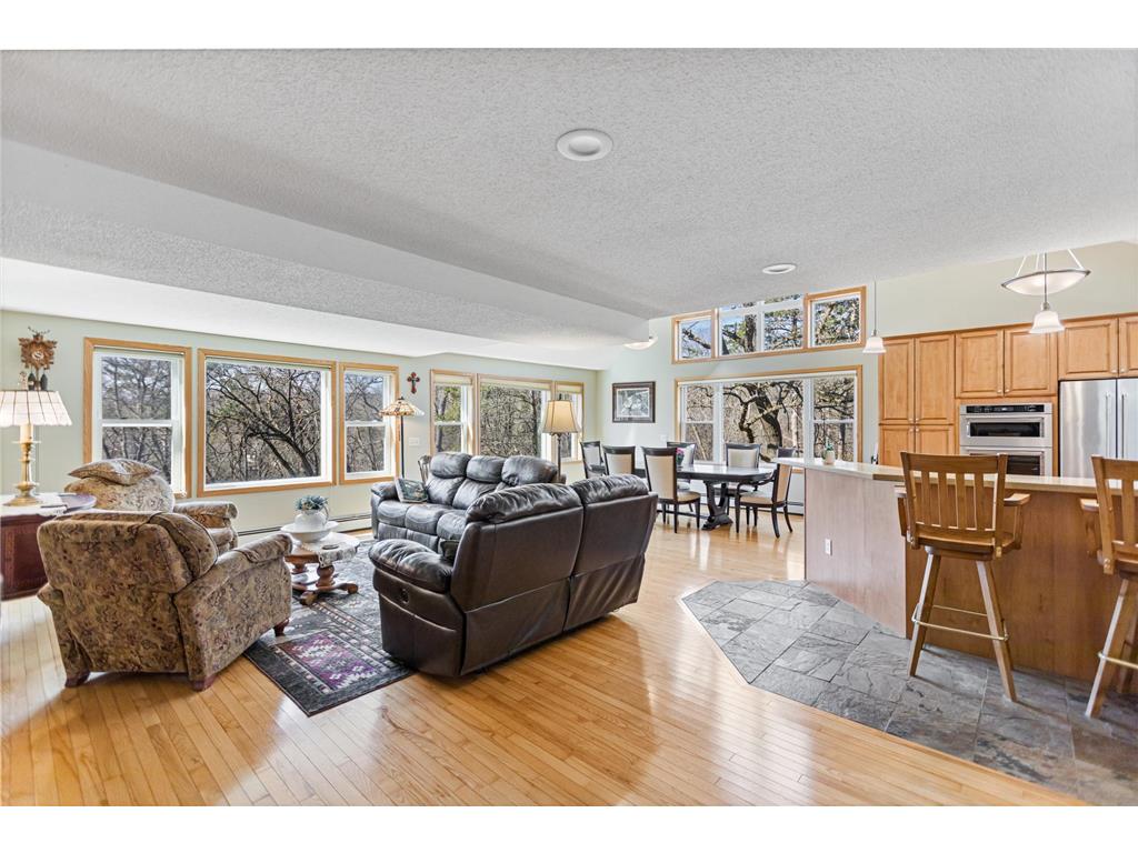 1342 Stagecoach Trail S Afton MN 55001 7039950 image25
