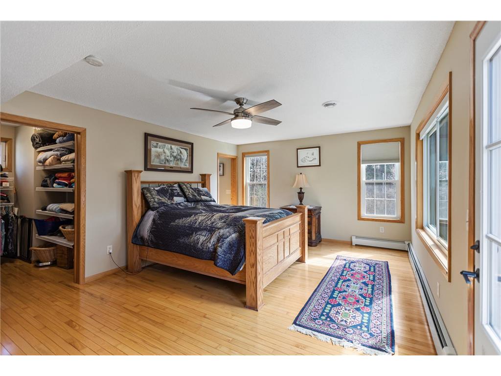 1342 Stagecoach Trail S Afton MN 55001 7039950 image26