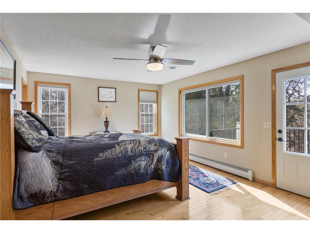 1342 Stagecoach Trail S Afton MN 55001 7039950 image27