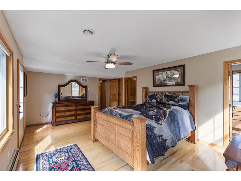 1342 Stagecoach Trail S Afton MN 55001 7039950 image28