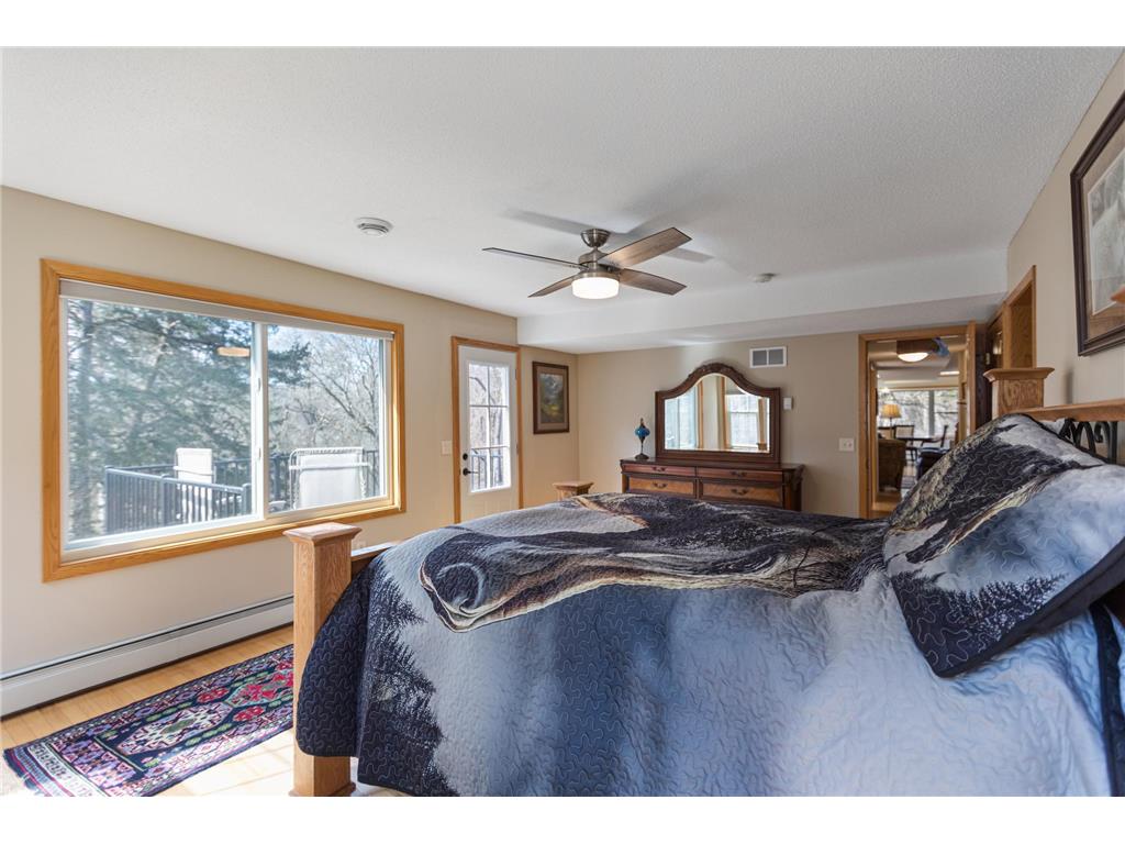 1342 Stagecoach Trail S Afton MN 55001 7039950 image29