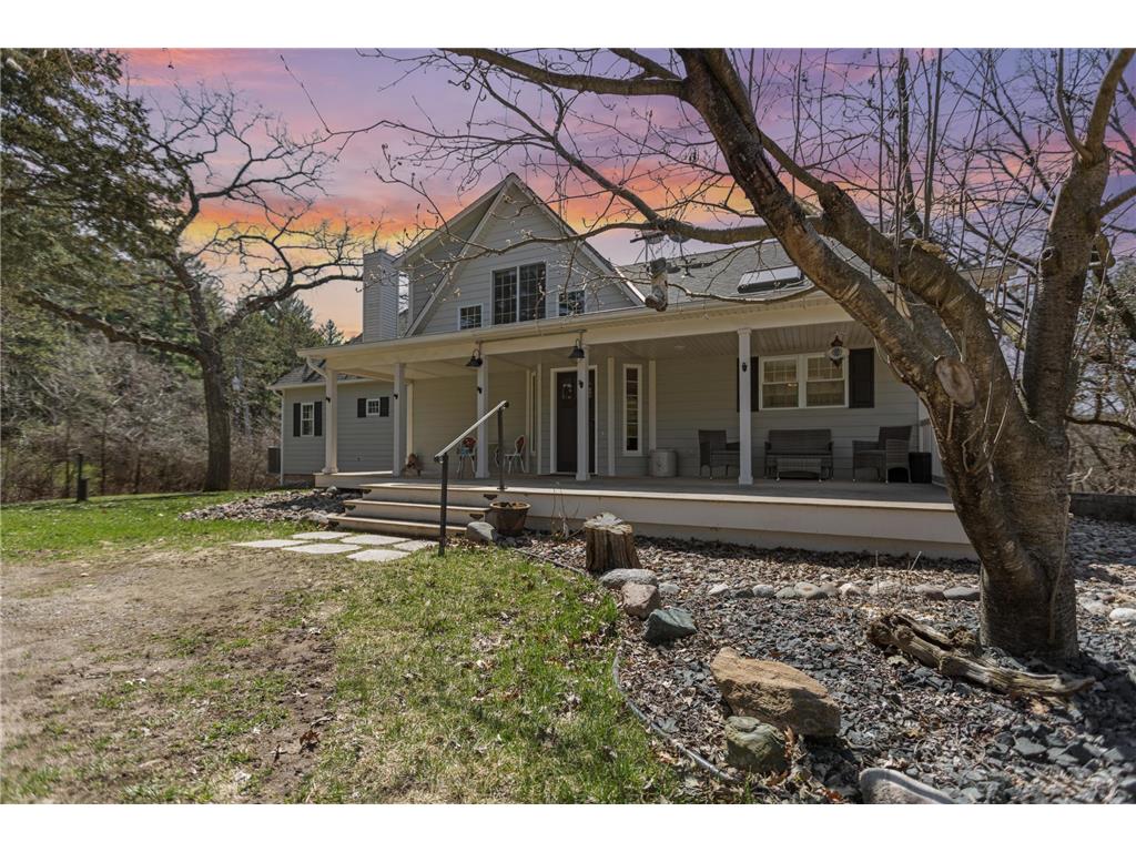 1342 Stagecoach Trail S Afton MN 55001 7039950 image3
