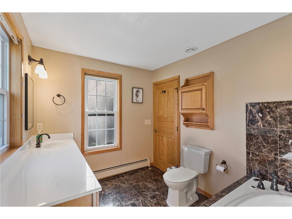 1342 Stagecoach Trail S Afton MN 55001 7039950 image30