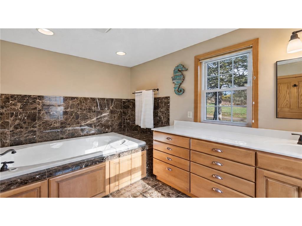 1342 Stagecoach Trail S Afton MN 55001 7039950 image31
