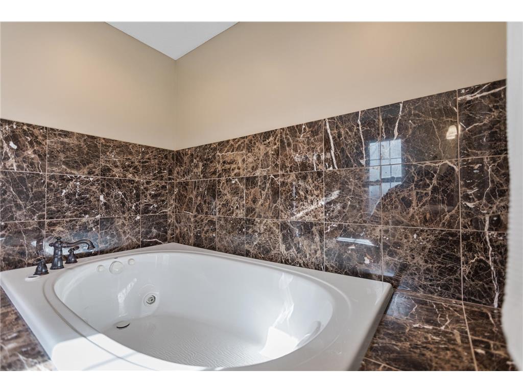 1342 Stagecoach Trail S Afton MN 55001 7039950 image32