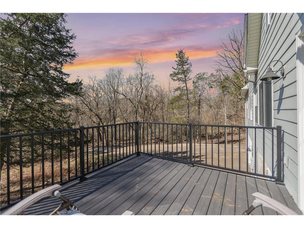 1342 Stagecoach Trail S Afton MN 55001 7039950 image34