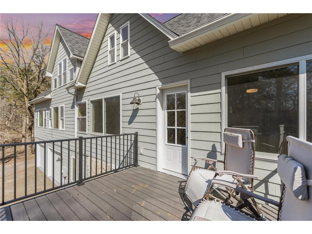 1342 Stagecoach Trail S Afton MN 55001 7039950 image35
