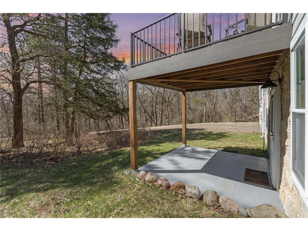 1342 Stagecoach Trail S Afton MN 55001 7039950 image36