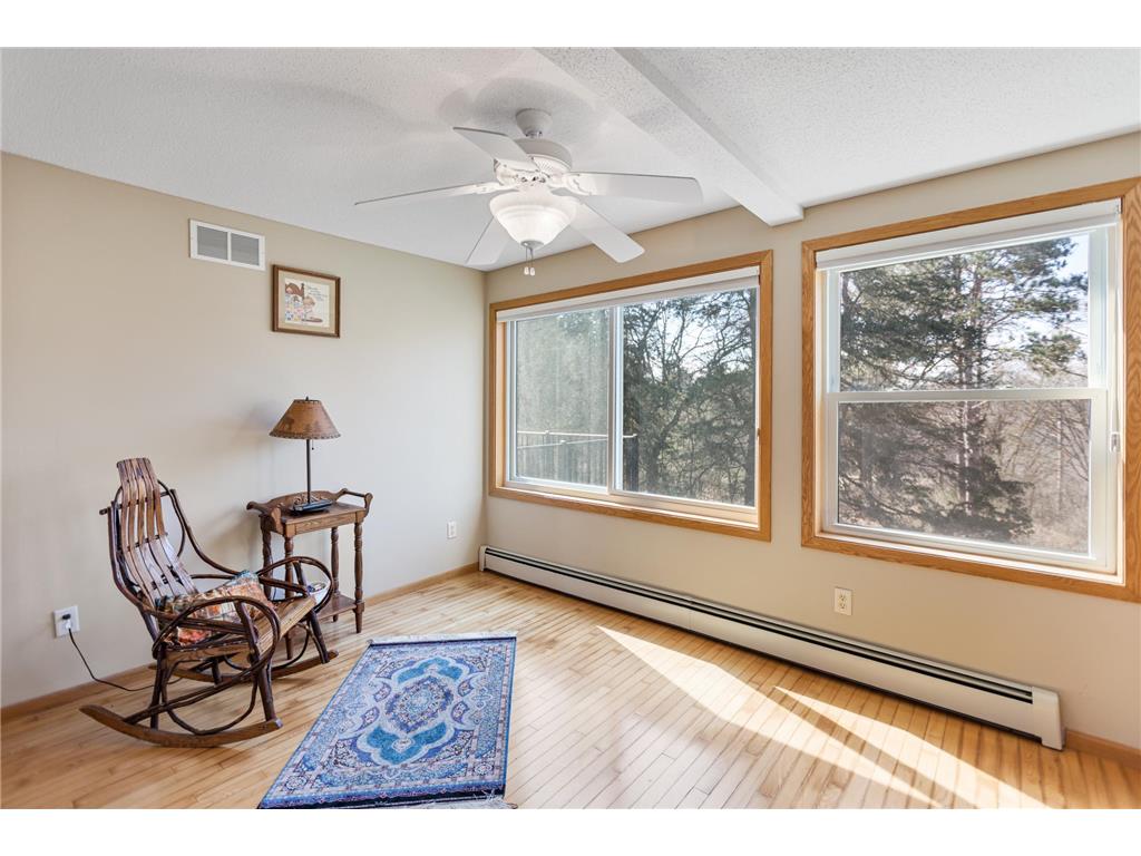 1342 Stagecoach Trail S Afton MN 55001 7039950 image37