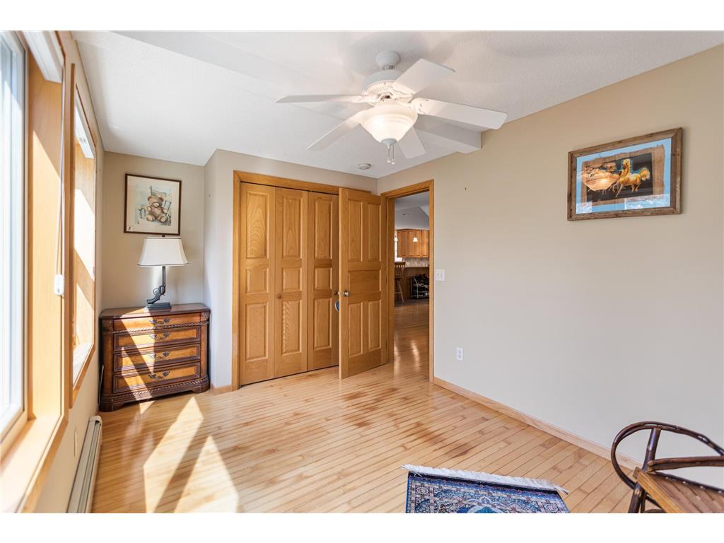 1342 Stagecoach Trail S Afton MN 55001 7039950 image38
