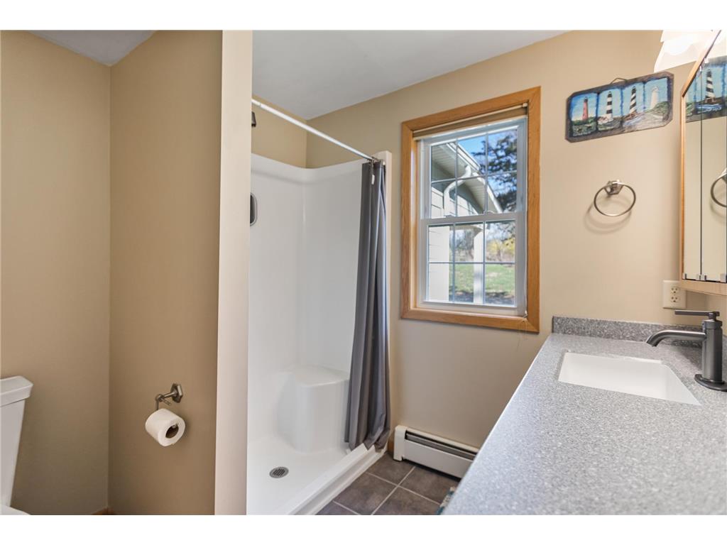 1342 Stagecoach Trail S Afton MN 55001 7039950 image39