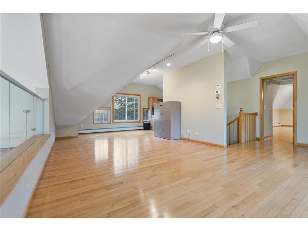 1342 Stagecoach Trail S Afton MN 55001 7039950 image45