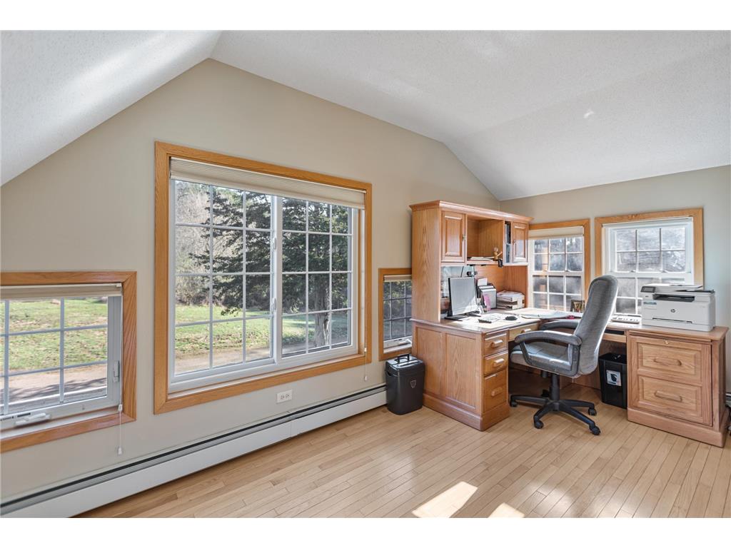 1342 Stagecoach Trail S Afton MN 55001 7039950 image46