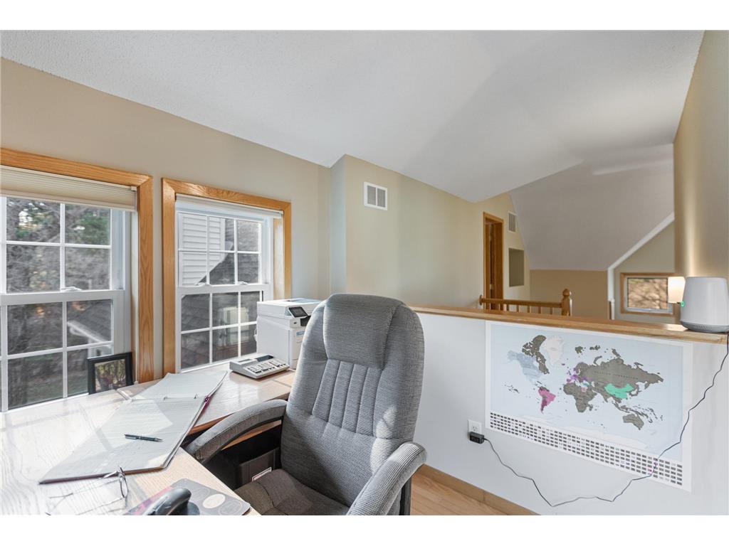 1342 Stagecoach Trail S Afton MN 55001 7039950 image47