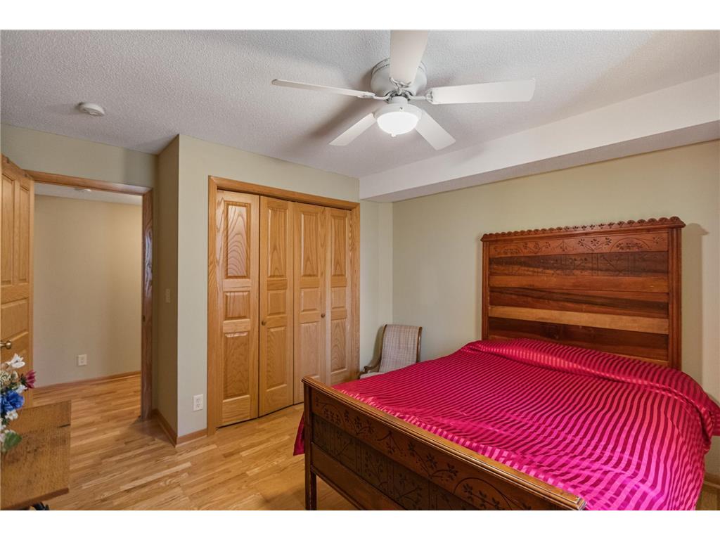 1342 Stagecoach Trail S Afton MN 55001 7039950 image53