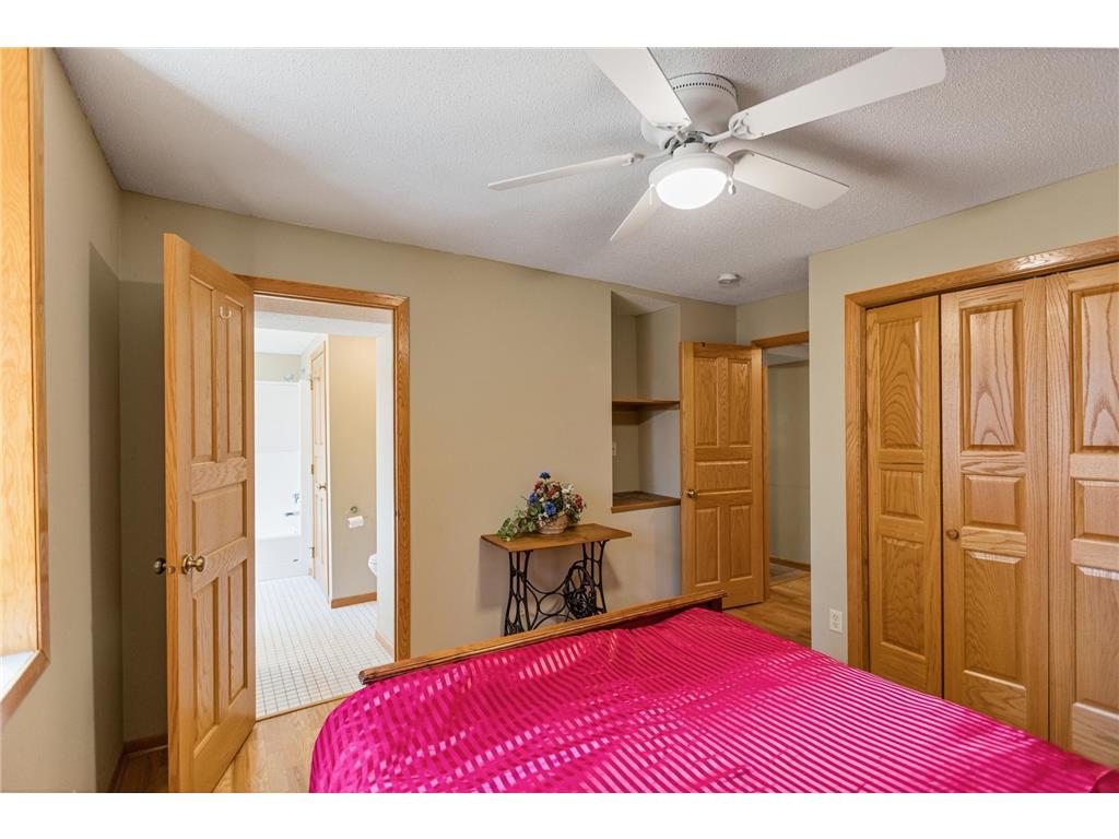 1342 Stagecoach Trail S Afton MN 55001 7039950 image54