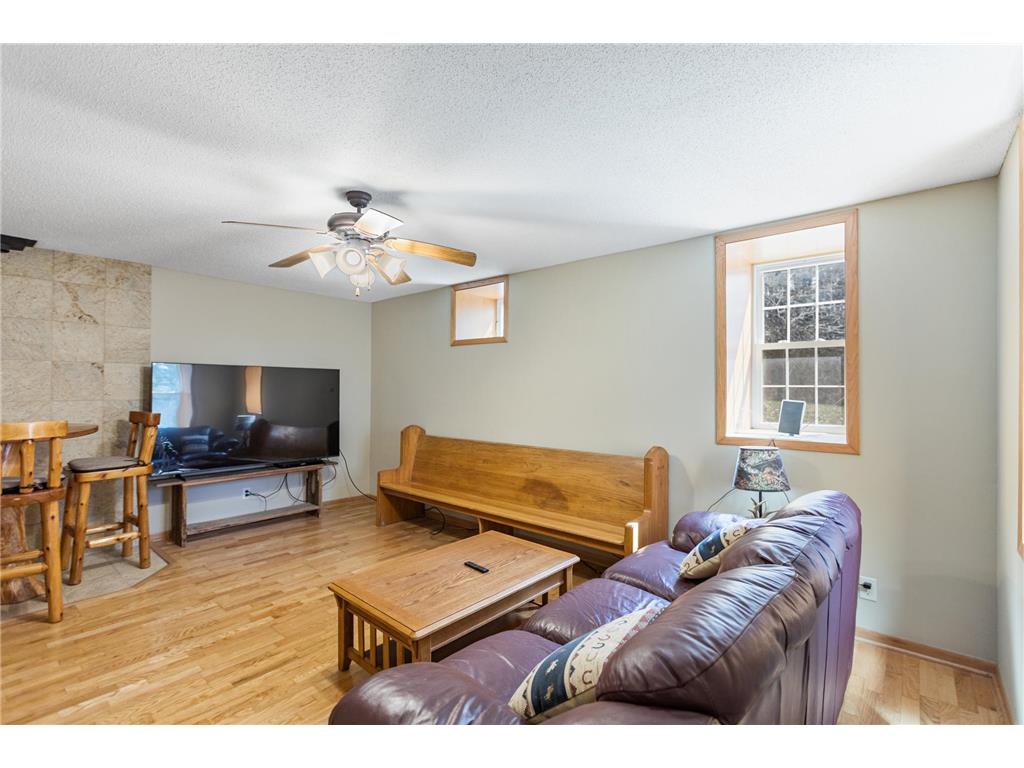 1342 Stagecoach Trail S Afton MN 55001 7039950 image57