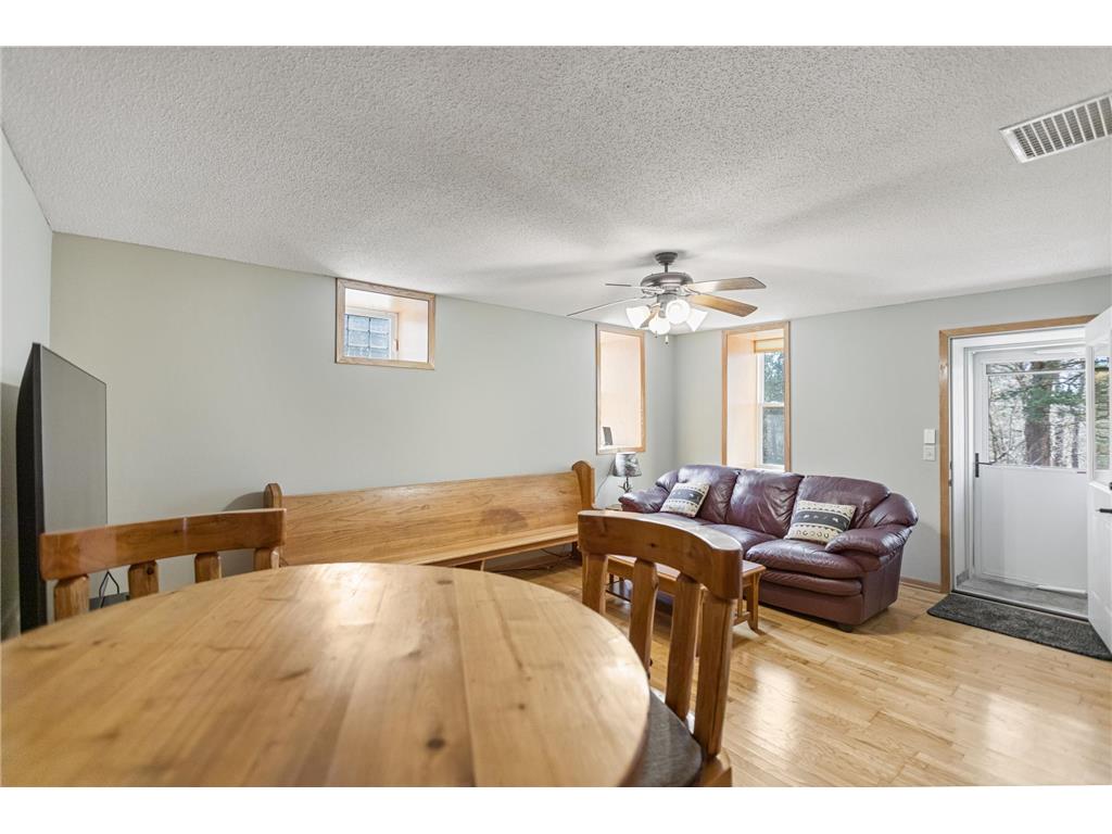 1342 Stagecoach Trail S Afton MN 55001 7039950 image58