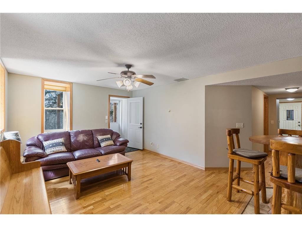 1342 Stagecoach Trail S Afton MN 55001 7039950 image59