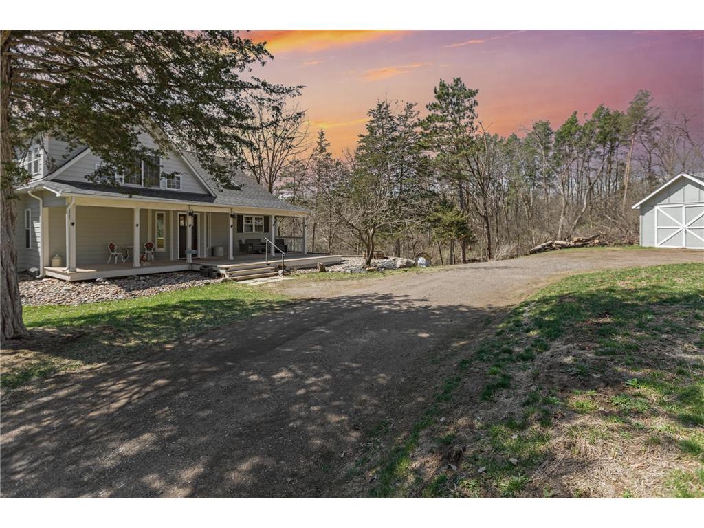1342 Stagecoach Trail S Afton MN 55001 7039950 image6