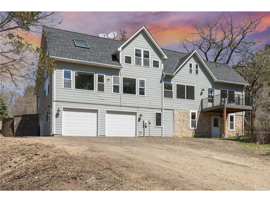 1342 Stagecoach Trail S Afton MN 55001 7039950 image61