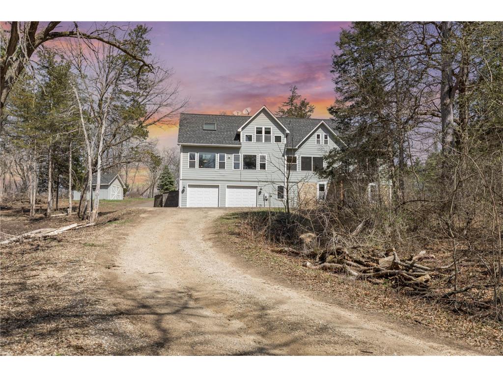 1342 Stagecoach Trail S Afton MN 55001 7039950 image62