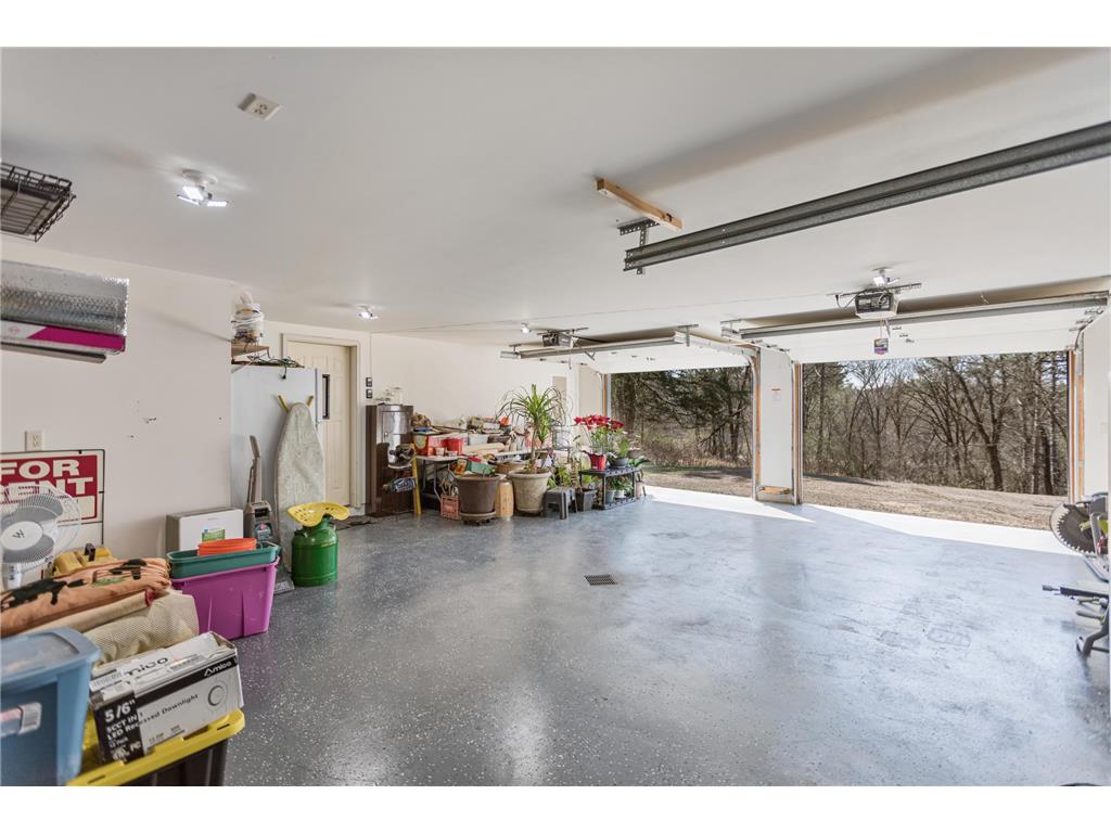 1342 Stagecoach Trail S Afton MN 55001 7039950 image63