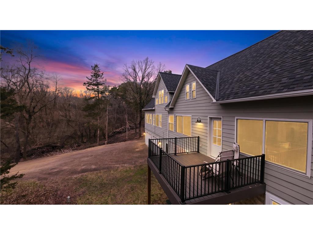 1342 Stagecoach Trail S Afton MN 55001 7039950 image65