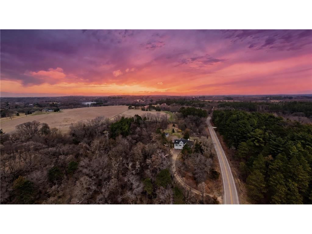 1342 Stagecoach Trail S Afton MN 55001 7039950 image70