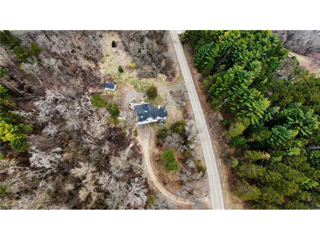 1342 Stagecoach Trail S Afton MN 55001 7039950 image71
