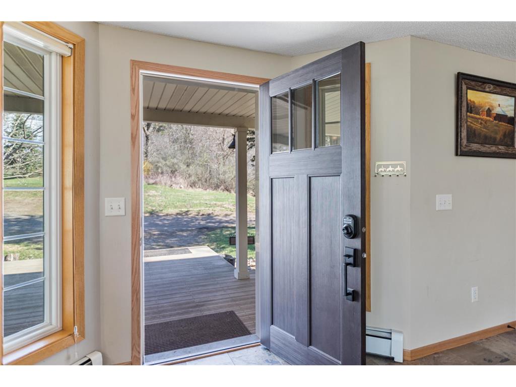 1342 Stagecoach Trail S Afton MN 55001 7039950 image8