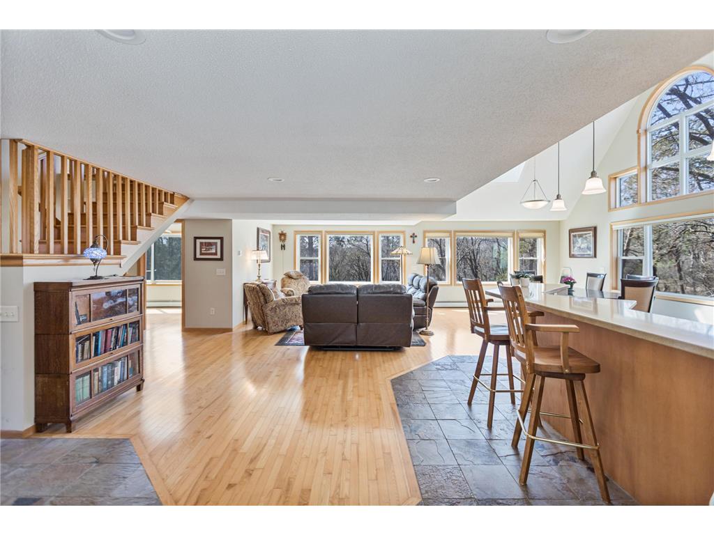 1342 Stagecoach Trail S Afton MN 55001 7039950 image9