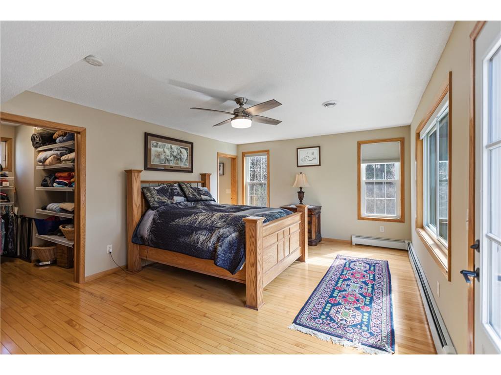 1342 Stagecoach Trail S Afton MN 55001 7109700 image26