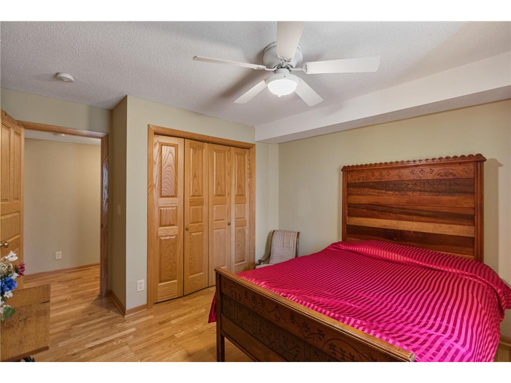 1342 Stagecoach Trail S Afton MN 55001 7109700 image53