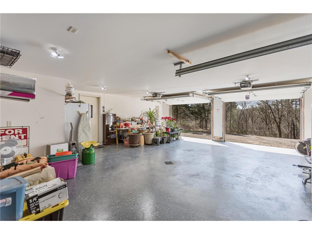 1342 Stagecoach Trail S Afton MN 55001 7109700 image63