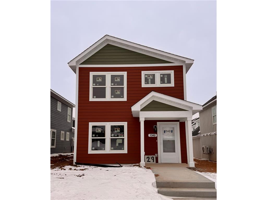 1342 Winthrop Street N Saint Paul MN 55119 7010581 image1