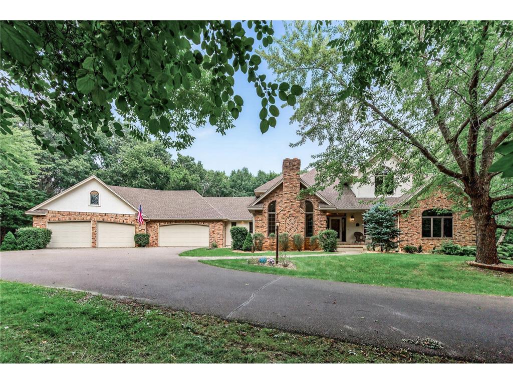 13420 49th Street N Stillwater MN 55082 6798787 image1